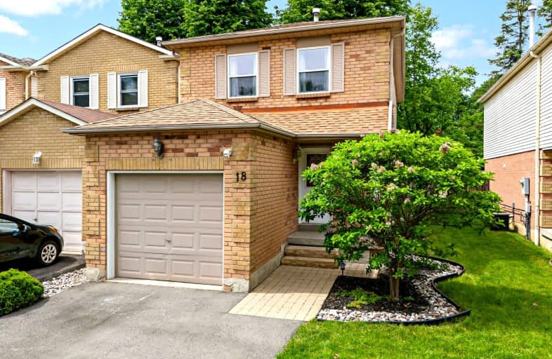 18 Schilling Court, Whitby | Image 1