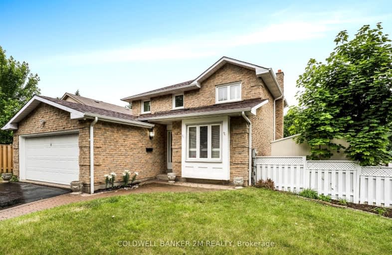 3 Kirby Crescent, Whitby | Image 1