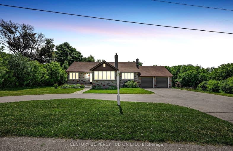 1633 Taunton Road, Clarington | Image 1