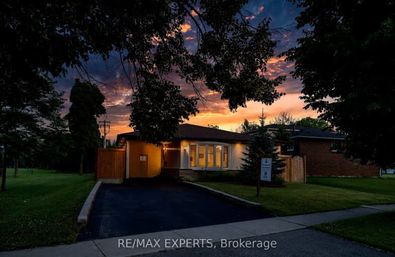 57 Bryant Road, Ajax | Image 1