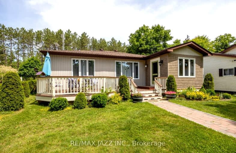 14-10126 Long Sault Road, Clarington | Image 1