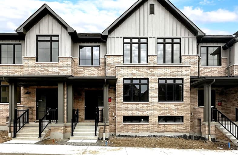 2617 Apricot Lane, Pickering | Image 1