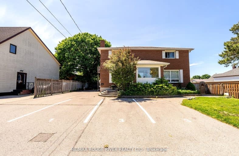 604 Kent Street, Whitby | Image 1