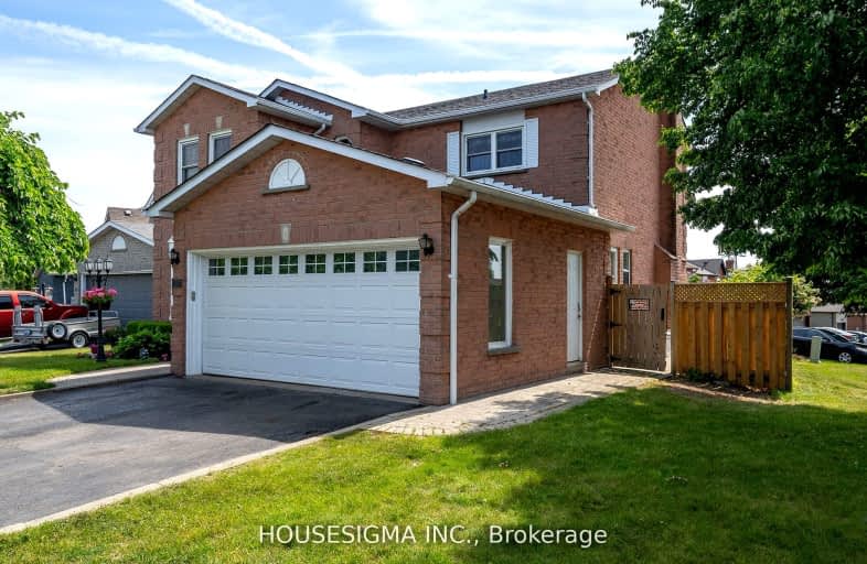 33 Horseshoe Drive, Whitby | Image 1