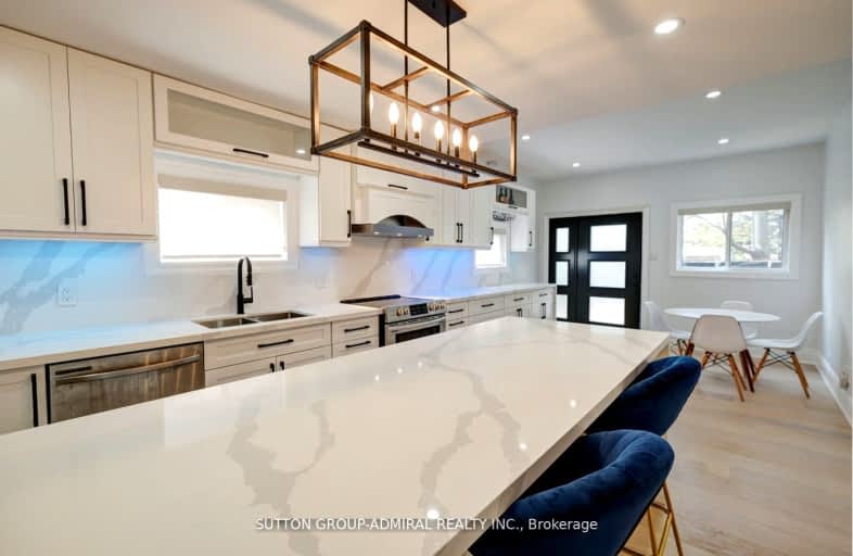 70 Carlaw Avenue, Toronto | Image 1