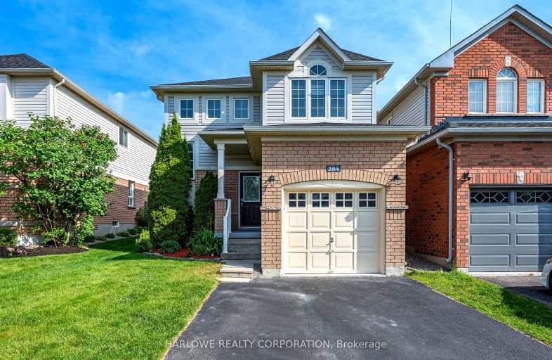 284 Bons Avenue, Clarington | Image 1