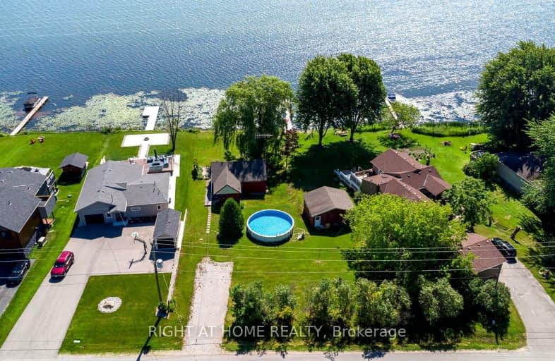 243 Aldred Drive, Scugog | Image 1