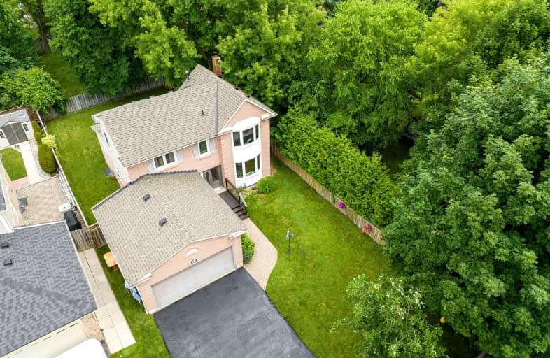 133 Evensong Drive, Whitby | Image 1