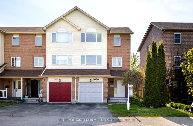 2686 Trulls Road, Clarington | Image 1