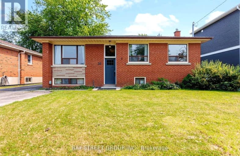 29 Greenock Avenue, Toronto | Image 1