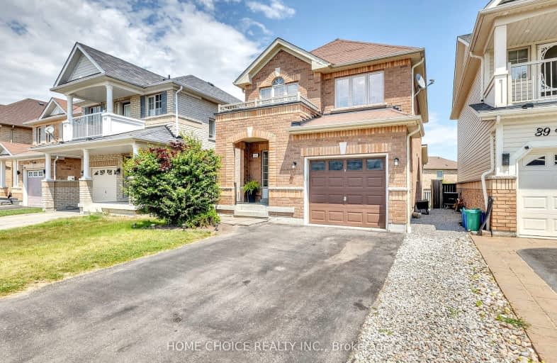 37 Kirkland Place, Whitby | Image 1