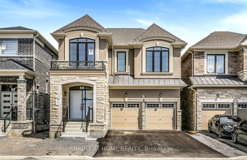 1408 Swallowtail Lane, Pickering | Image 1