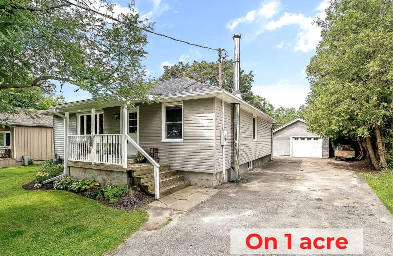 2164 Rundle Road, Clarington | Image 1