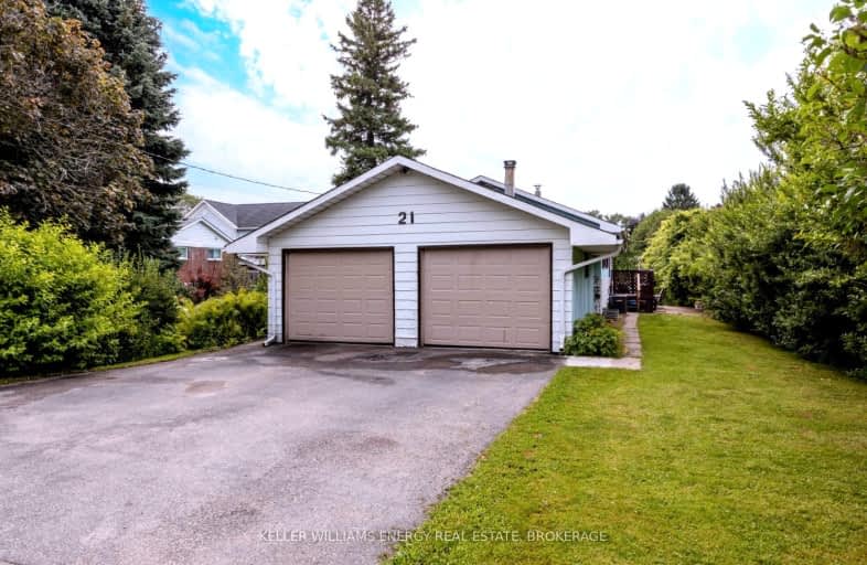 21 Durham Street, Clarington | Image 1