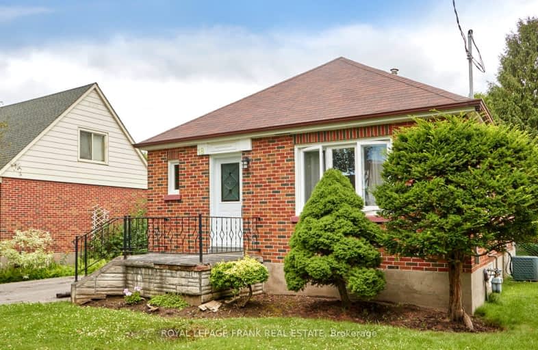 18 Flett Street, Clarington | Image 1