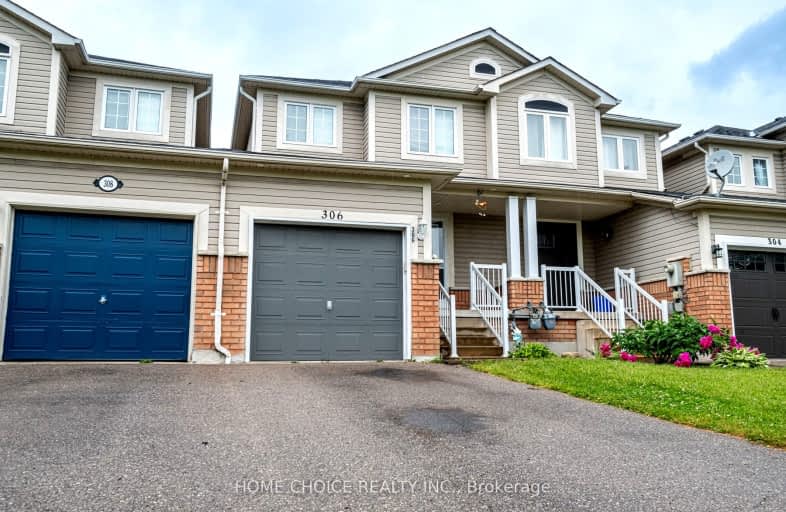 306 Swindells Street, Clarington | Image 1