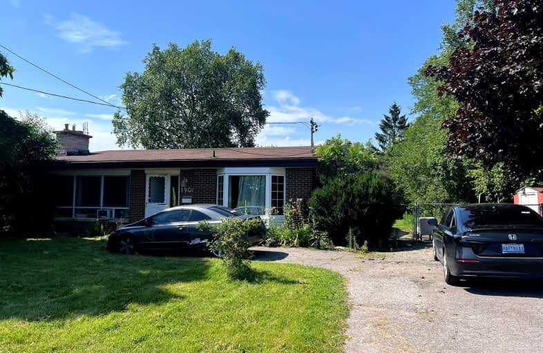 1906 Rossland Road East, Whitby | Image 1