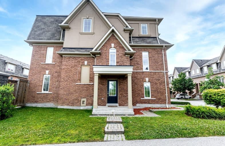 1 Burtonbury Lane, Ajax | Image 1