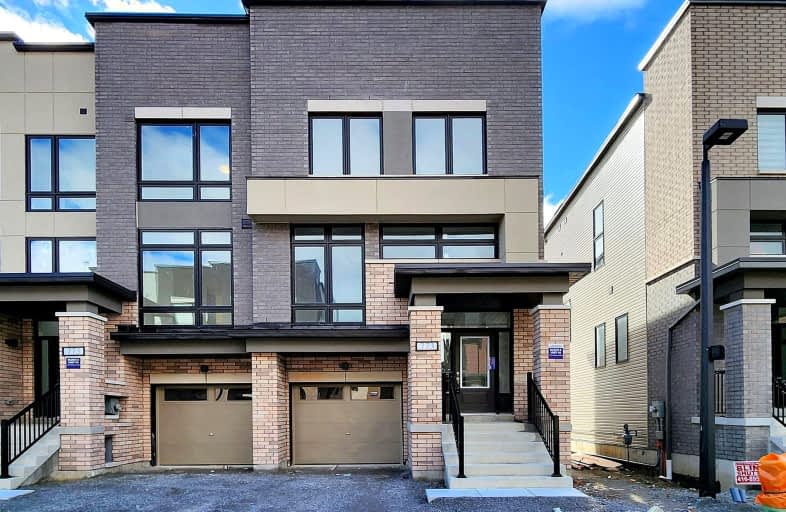 773 Heathrow Path, Oshawa | Image 1