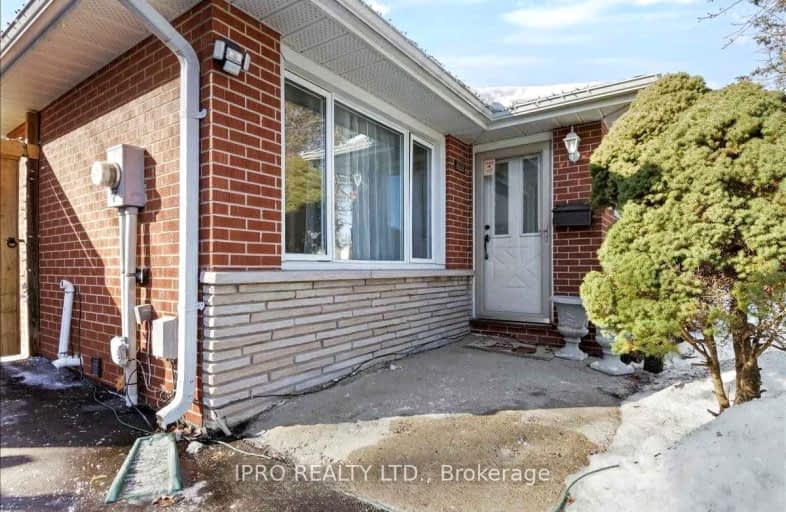 290 Brighton Court, Oshawa | Image 1