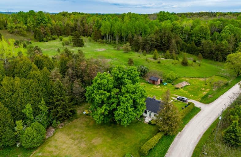 367 Stephens Mill Road, Clarington | Image 1