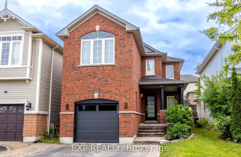 146 Bannister Street, Clarington | Image 1