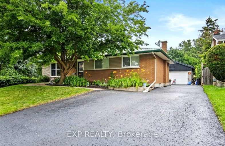 152 Lakeview Road, Clarington | Image 1