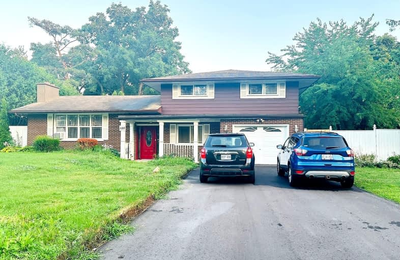 105 Clearspring Road, Whitby | Image 1