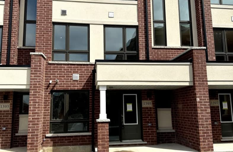 1395 Bradenton Path, Oshawa | Image 1