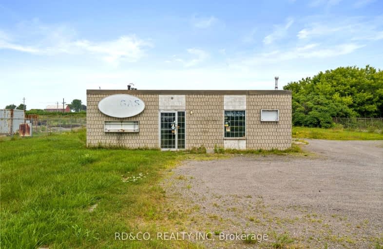 119A Cigas Road, Clarington | Image 1