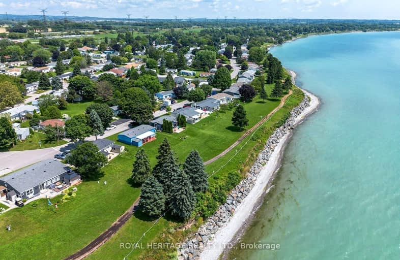 41 Bluffs Road, Clarington | Image 1