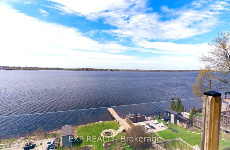 174 Portview Road, Scugog | Image 1