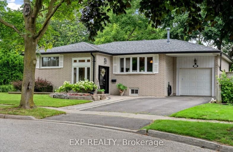 33 Cole Avenue, Clarington | Image 1