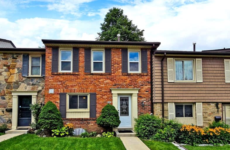 117 Palmdale Drive, Toronto | Image 1