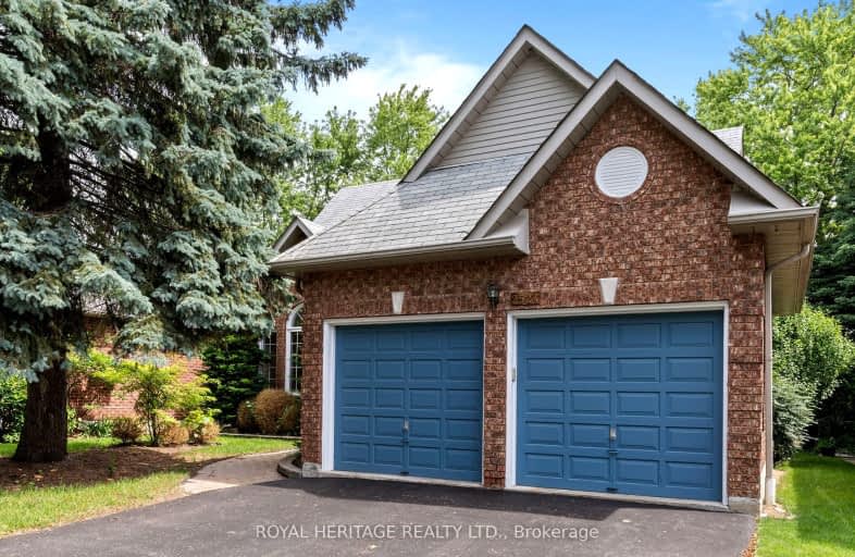 2524 Linwood Street, Pickering | Image 1