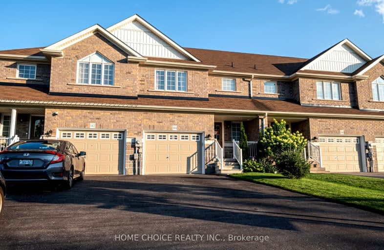 144 Mallory Street, Clarington | Image 1