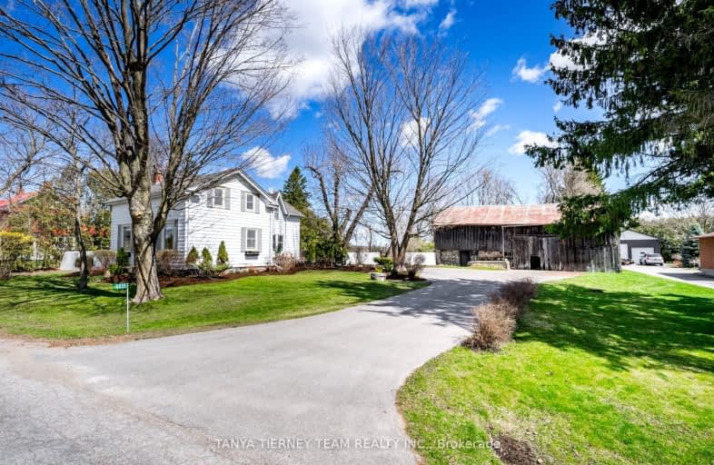 6835 Clemens Road, Clarington | Image 1