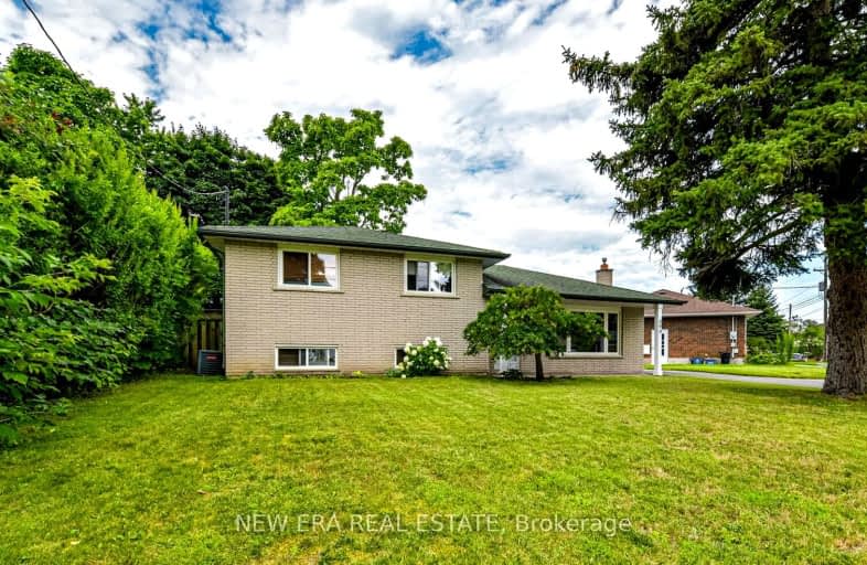 494 Oshawa Boulevard, Oshawa | Image 1