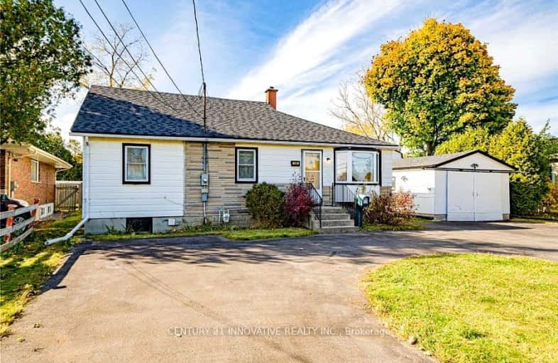 104 Thickson Road, Whitby | Image 1