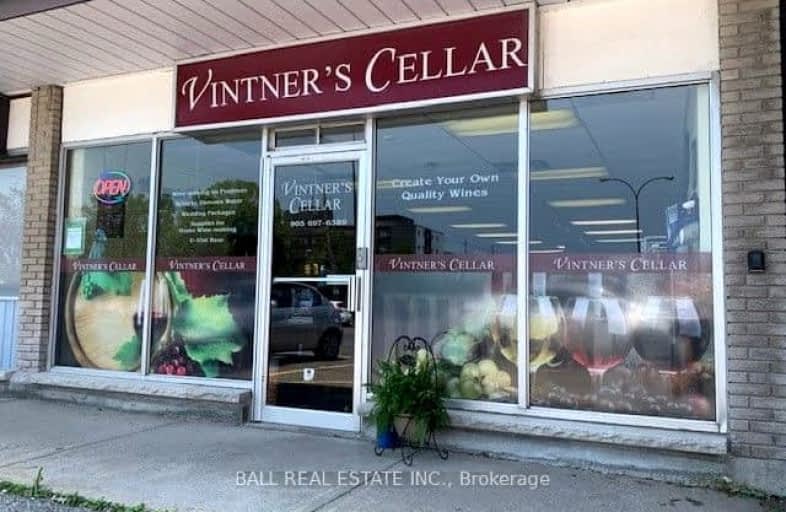 229 King Street East, Clarington | Image 1