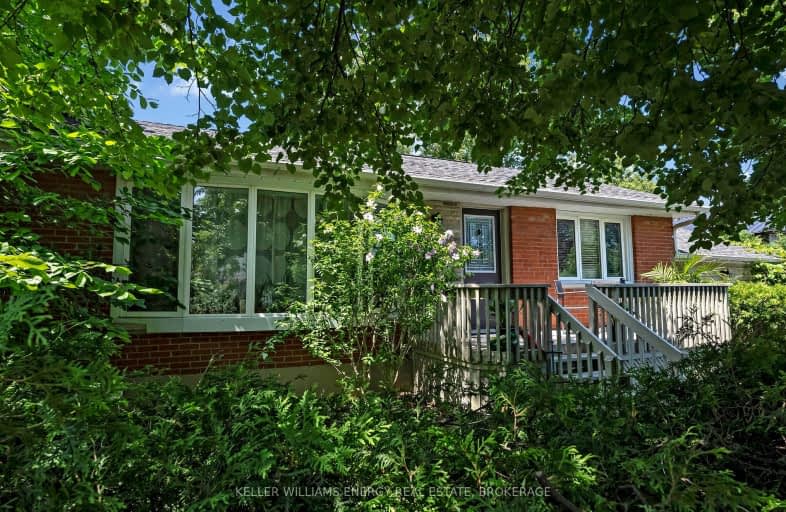 33 Beatty Road, Ajax | Image 1