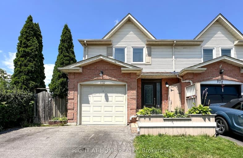 270 Ormond Drive, Oshawa | Image 1