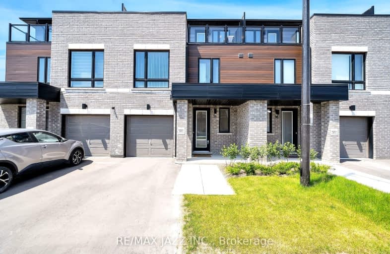 16 Klein Way, Whitby | Image 1