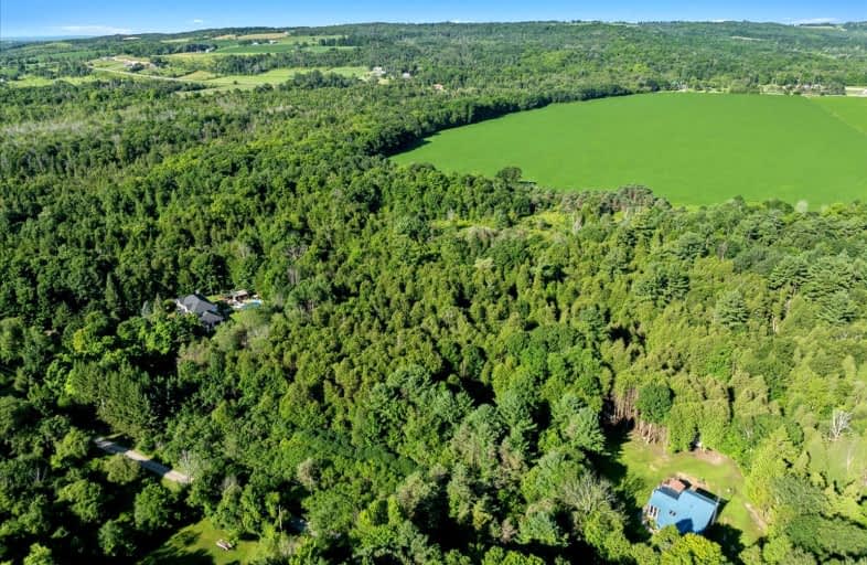 Lot 7 Burnham Creek Road, Clarington | Image 1