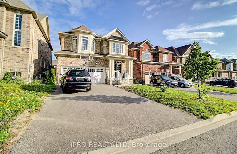 992 Wrenwood Drive, Oshawa | Image 1