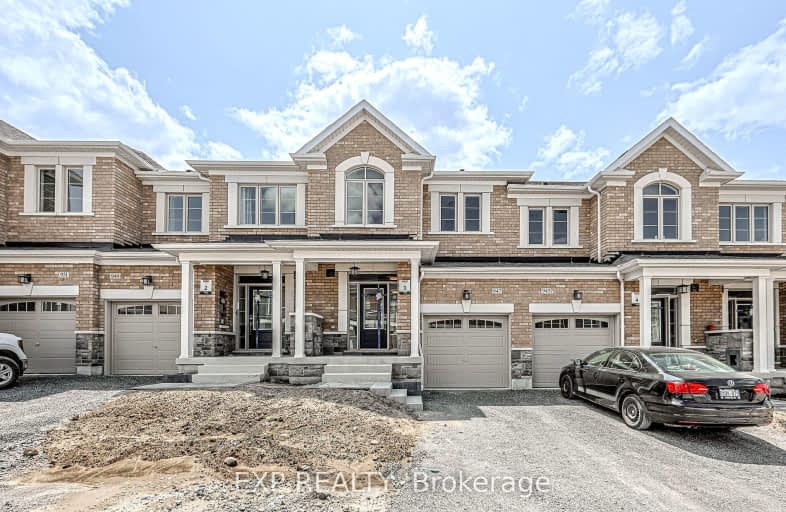 947 Grosbeak Trail, Pickering | Image 1