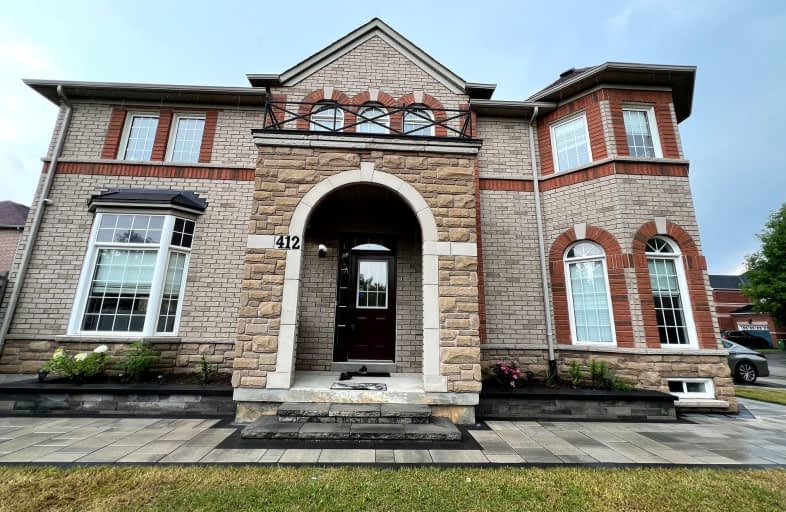 412 Staines Road South, Toronto | Image 1