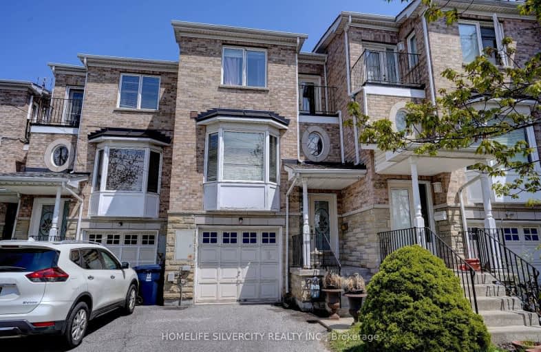 431 Meadowvale Road, Toronto | Image 1