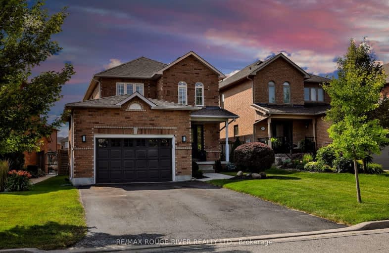 29 Huntington Crescent, Clarington | Image 1