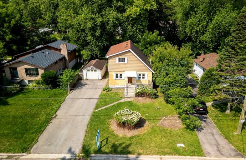 620 Marksbury Road, Pickering | Image 1